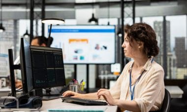 AccountEdge-Setup-and-Configuration