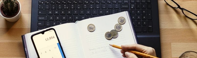 Accounts-Payable-and-Receivable