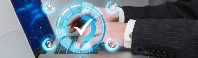 All-in-One-Integrated-System