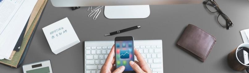 Automated-Accounting-Processes