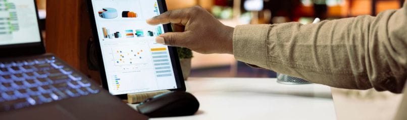 Automated-Rent-and-Expense-Tracking