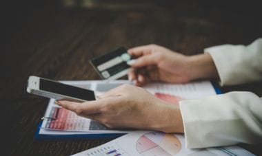 Bank-Reconciliation-acc