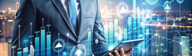 Centralized-Financial-Management