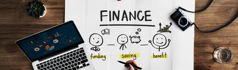 Complete-Financial-Management