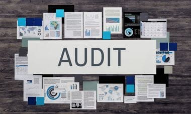Compliance-and-Audit-Support