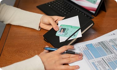 Daily and Monthly Bookkeeping