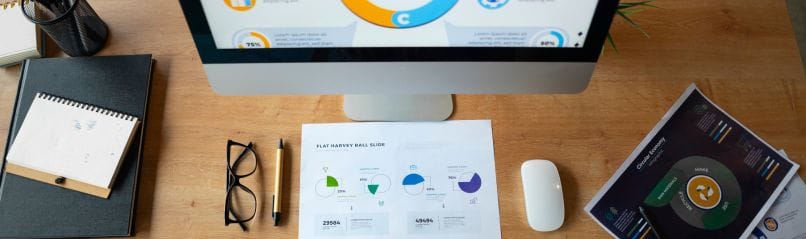 Financial-Management-sage