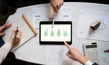 Financial-Reporting-and-Analysis