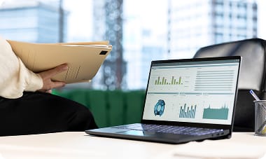 Financial Reporting and Analysis