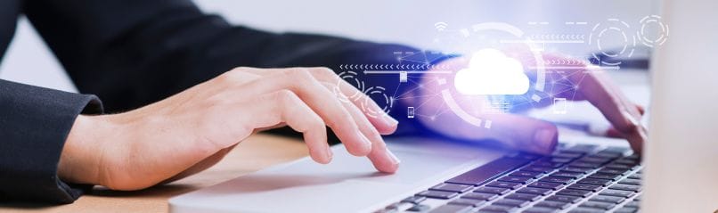 Flexible-Cloud and-Desktop-Options