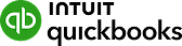 Intuit_QuickBooks_logo
