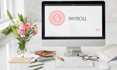 Invoice-Payment-Management