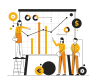 Invoice Processing Outsourcing