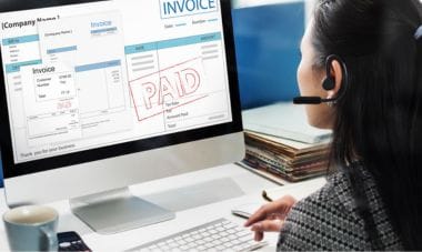 Invoice-and-Billing-Management