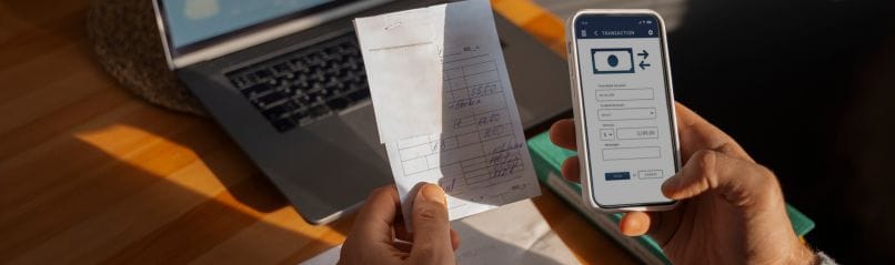 Invoicing-and-Payment-Integration