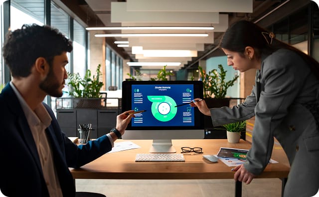 Manage High Client Workloads Efficiently