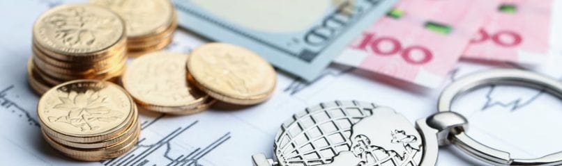 Multi-Currency-and-Global-Support