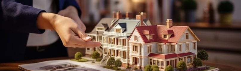 Multi-Property-Management