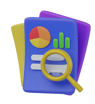 Need Clear & Actionable Management Reports
