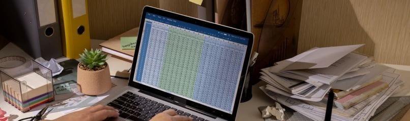 Payroll-and-Inventory-Features