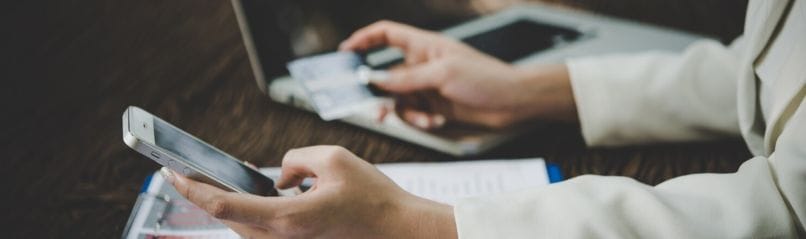 Professional-Invoicing-and-Payment-Tracking