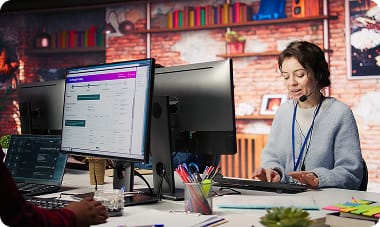 QuickBooks Ongoing Support