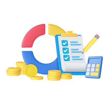 Ready to Simplify Your Accounts Payable Management