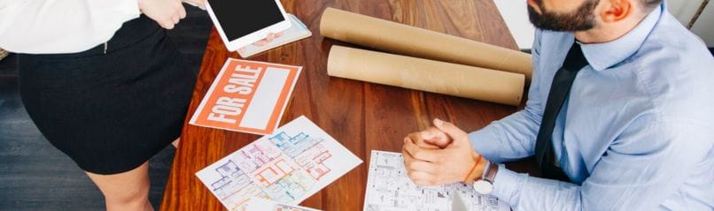 Real-Estate-and-Property-Management