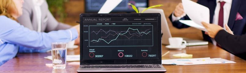 Real-Time-Financial-Insights