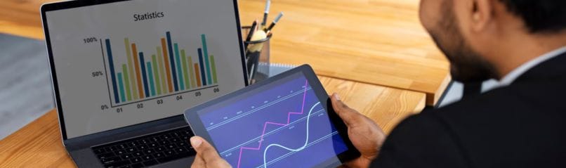 Real-Time-FinancialTracking