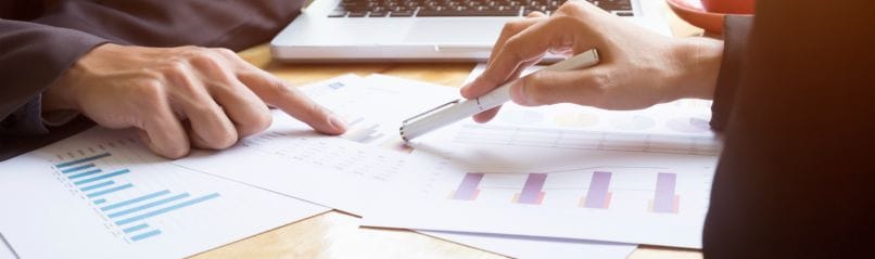 Reliable-Financial-Reporting