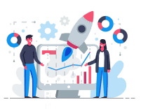 Setting Up a New Company in Microsoft Dynamics 365