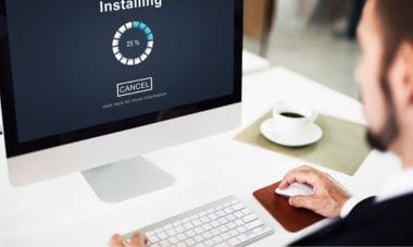 Setup-and-Customization