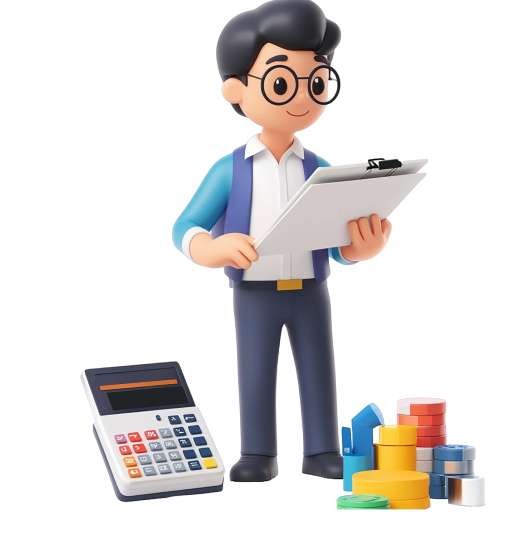Small and Medium Businesses