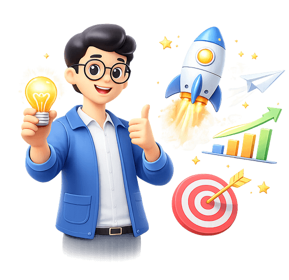 Startups and Tech Companies