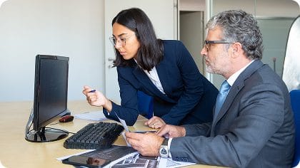 Tax-Ready Accounting Support