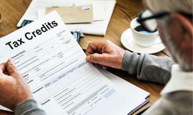 Tax-and-Compliance-Support