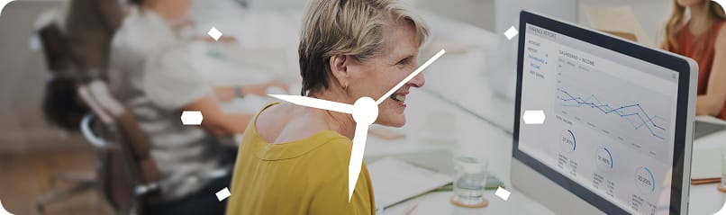 Time-Saving Automation