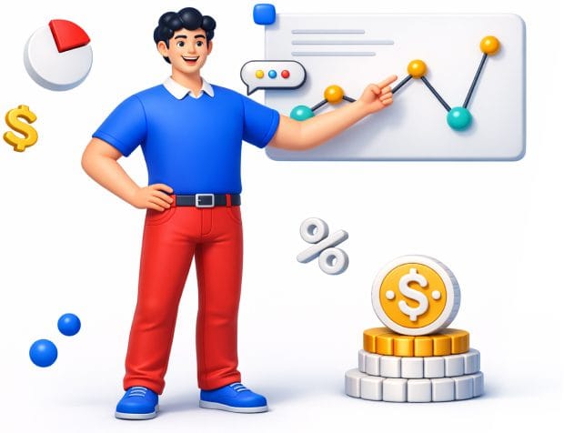 Why Accounting And Bookkeeping Services Matter?