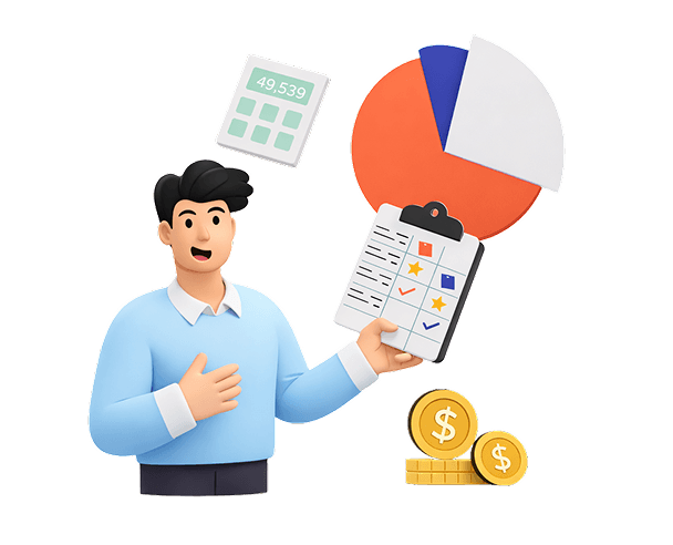 Why Professional Bookkeeping for CPAs Matters