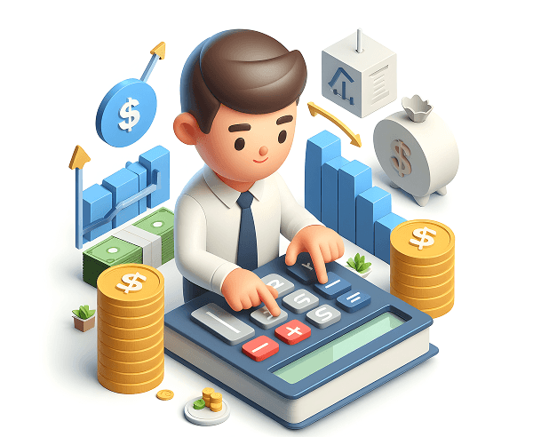 Why Professional Tax Processing