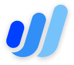 wave-today-start
