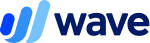 wawe-hero-img-vbs