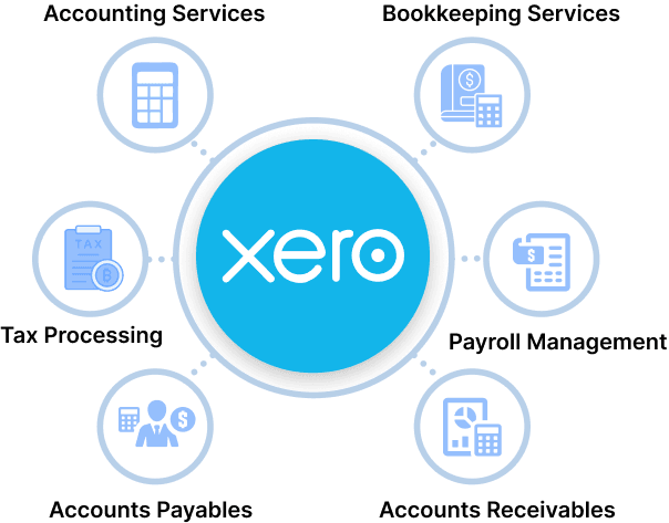 what-is-xero