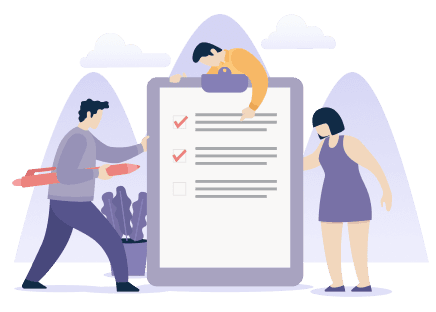 Terms-and-conditions-hero