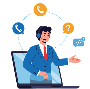 contact-icon-vbs