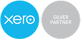 Xero-Silver-Partner-Astin-Accounts