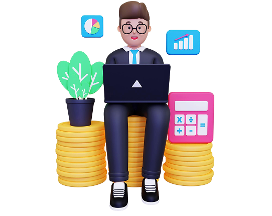 hire-a-bookkeeper
